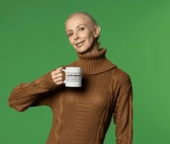 Certaines Personnes Ne Comprennent Pas Pourquoi Mon Chien Signifie Tant Pour Moi Tasse En Céramique, Idée Cadeau Pour Les Amoureux Des Chiens, Tasse Pour Les Propriétaires De Chiens, D015-191W, 11 Oz,