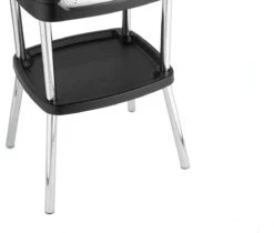 FRITEL Barbecue électrique/grill De Table BBQ 3256 + BERGHOFF Ensemble Barbecue 9 Pièces En Tablier Cubo Line 12 FRITEL Barbecue électrique/grill De Table BBQ 3256 + BERGHOFF Ensemble Barbecue 9 Pièces En Tablier Cubo Line -Cuisine Fournitures Magasin 1200x1022