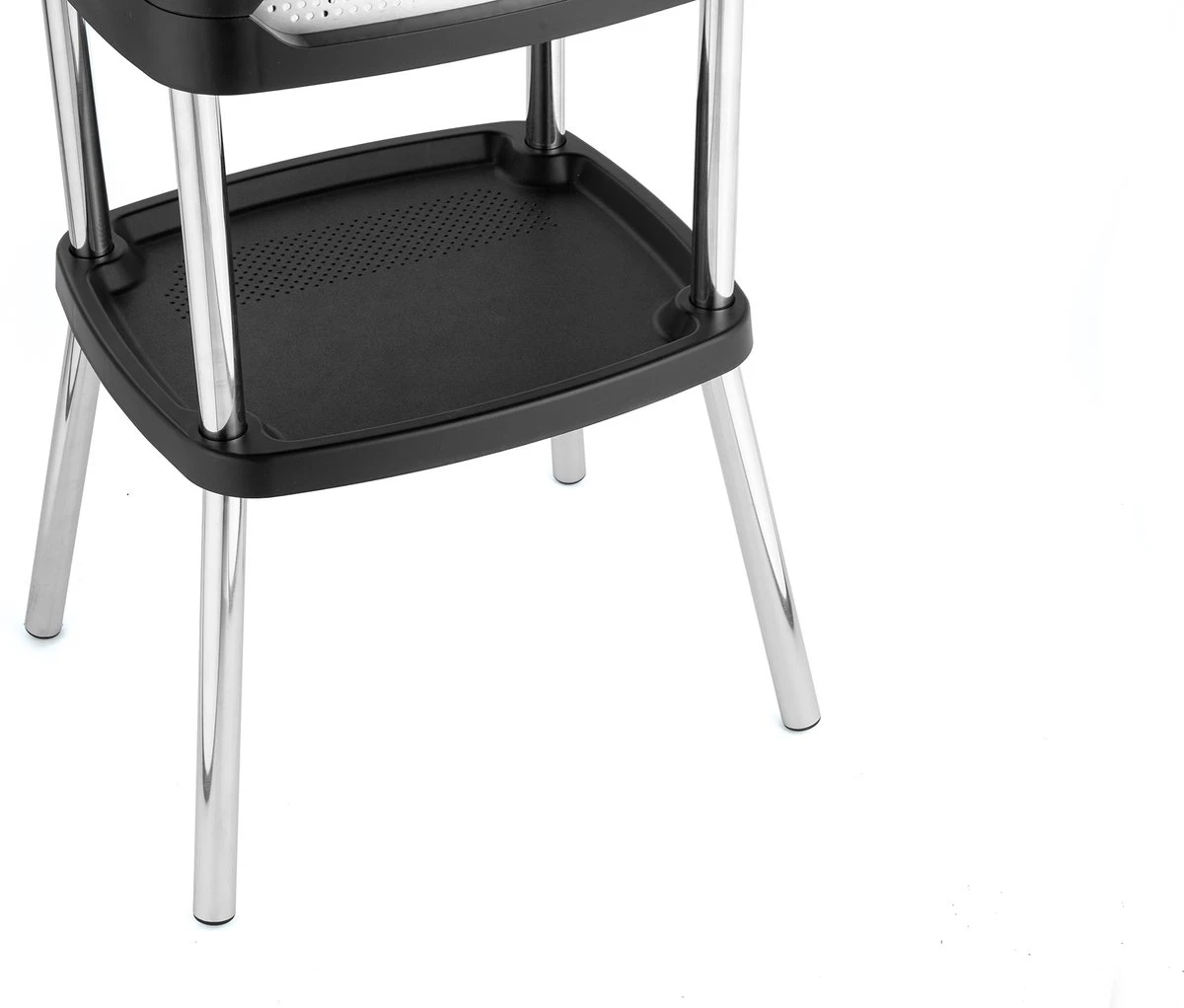 FRITEL Barbecue électrique/grill De Table BBQ 3256 + BERGHOFF Ensemble Barbecue 9 Pièces En Tablier Cubo Line 6 FRITEL Barbecue électrique/grill De Table BBQ 3256 + BERGHOFF Ensemble Barbecue 9 Pièces En Tablier Cubo Line – Image 6