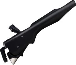 Batterie De Cuisine Red Edition 4 Pièces 18, 20 Et 24 Cm + Poignée Ergonomique Amovible, En Aluminium Embouti Et Revêtement Antiadhésif, Pour Tous Feux Et Four 14 Batterie De Cuisine Red Edition 4 Pièces 18, 20 Et 24 Cm + Poignée Ergonomique Amovible, En Aluminium Embouti Et Revêtement Antiadhésif, Pour Tous Feux Et Four -Cuisine Fournitures Magasin 1200x1024 1