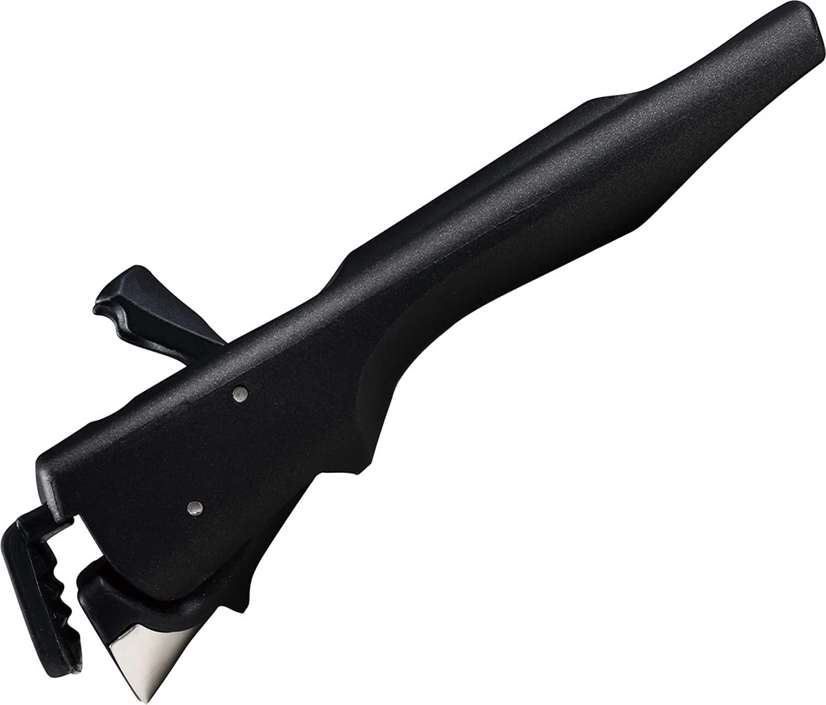 Batterie De Cuisine Red Edition 4 Pièces 18, 20 Et 24 Cm + Poignée Ergonomique Amovible, En Aluminium Embouti Et Revêtement Antiadhésif, Pour Tous Feux Et Four 7 Batterie De Cuisine Red Edition 4 Pièces 18, 20 Et 24 Cm + Poignée Ergonomique Amovible, En Aluminium Embouti Et Revêtement Antiadhésif, Pour Tous Feux Et Four – Image 7