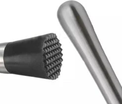 *** Pilon à Cocktail Premium - Acier Inoxydable - Pilon à Cocktail - Pilon Tonique Au Citroen - De Heble® *** 7 *** Pilon à Cocktail Premium - Acier Inoxydable - Pilon à Cocktail - Pilon Tonique Au Citroen - De Heble® *** -Cuisine Fournitures Magasin 1200x1026 2