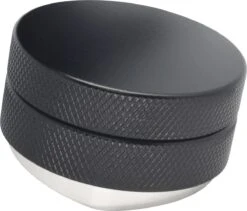 Expresso écarlate | Distributeur "Grande DUO" Pour Barista; Pour Une Extraction Parfaite Avec Des Machines De Sérigraphie; Couleurs Différentes; Version Robuste. 51 Mm -Cuisine Fournitures Magasin 1200x1026