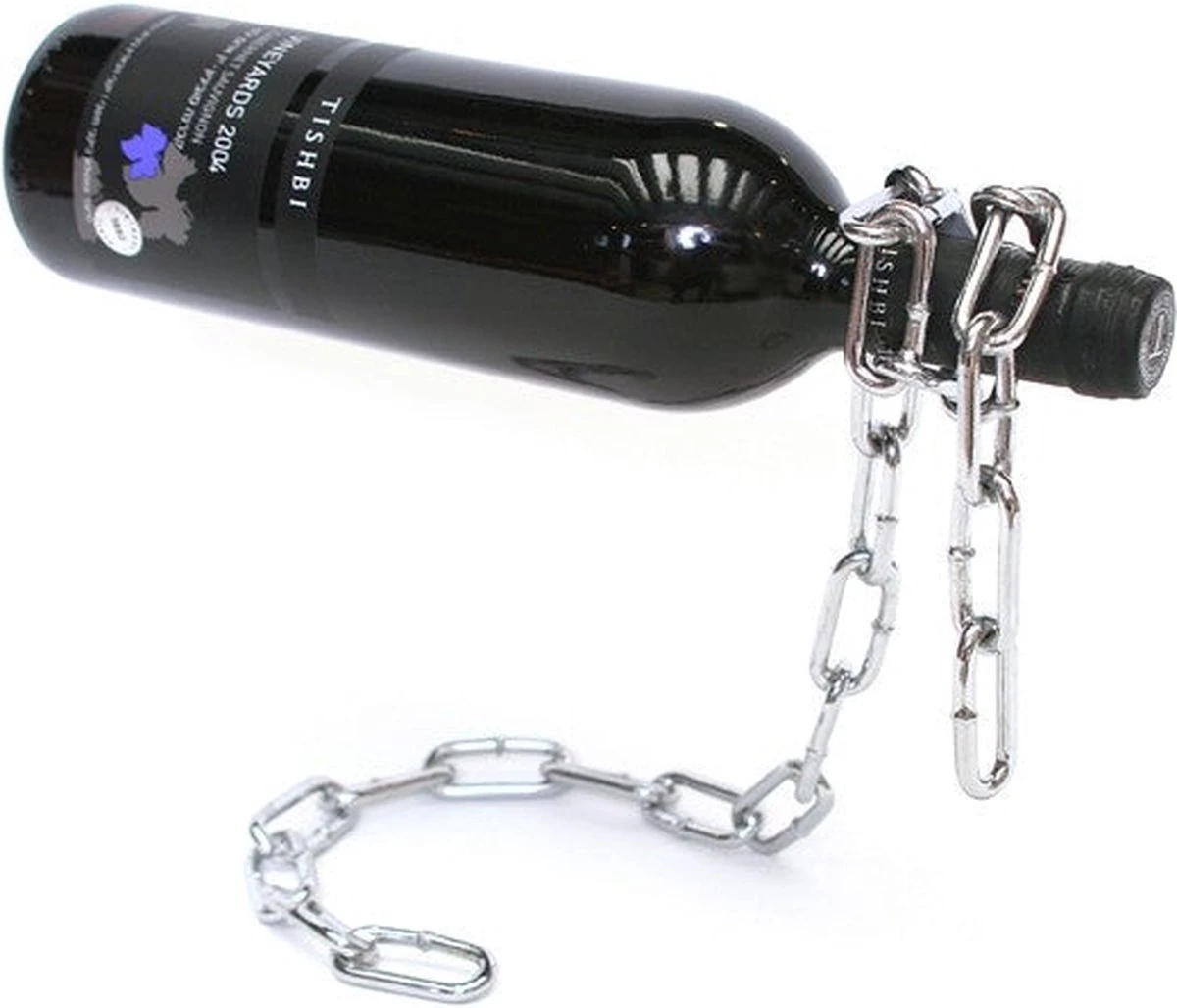 Monkey Business - Porte-bouteille De Vin - Drink Up - Porte-bouteille 2 Monkey Business - Porte-bouteille De Vin - Drink Up - Porte-bouteille – Image 2