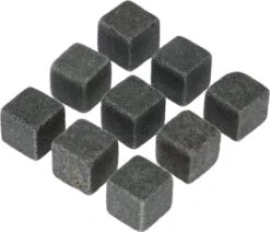 Pierres De Whisky | Pierres à Whisky | Pierres De Whisky | 9 Pièces 21 Pierres De Whisky | Pierres à Whisky | Pierres De Whisky | 9 Pièces -Cuisine Fournitures Magasin 1200x1029 4