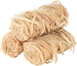 Boucles De Briquet En Laine De Bois Samba 400 Pièces, 5 Kg. Dans Un Carton Extérieur - Respectueux De L'environnement - Neutre En CO2 - FSC® 9 Boucles De Briquet En Laine De Bois Samba 400 Pièces, 5 Kg. Dans Un Carton Extérieur - Respectueux De L'environnement - Neutre En CO2 - FSC® -Cuisine Fournitures Magasin 1200x1030 3