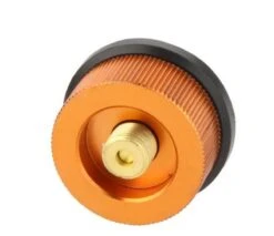 Adaptateur De Gaz - EN 104 Pour Toutes Les Bouteilles De Gaz Ride -Cuisine Fournitures Magasin 1200x1034 5