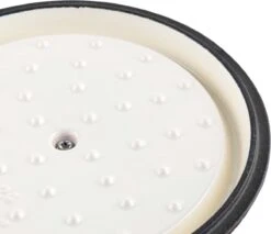 Cocotte Florina Professionnelle En Fonte émaillée Ø 24 Cm 3,5L Rouge Cerise - Tous Feux Pour Induction - Cocotte - Poids 5,3 Kg 34 Cocotte Florina Professionnelle En Fonte émaillée Ø 24 Cm 3,5L Rouge Cerise - Tous Feux Pour Induction - Cocotte - Poids 5,3 Kg -Cuisine Fournitures Magasin 1200x1035 1