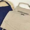 Tablier De Cuisine - Cadeau Fête Des Pères - Cadeau Papa - Legen-daddy