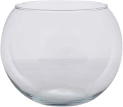 Royal Leerdam Party Set 822458 Panc 47 Cl - 10 Pièces 15 Royal Leerdam Party Set 822458 Panc 47 Cl - 10 Pièces -Cuisine Fournitures Magasin 1200x1038 4