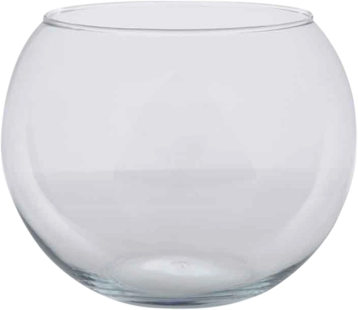 Royal Leerdam Party Set 822458 Panc 47 Cl - 10 Pièces 7 Royal Leerdam Party Set 822458 Panc 47 Cl - 10 Pièces – Image 7