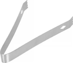 Ensemble De Cocktails Set | Set De 14 Shakers à Cocktail | Y Compris Boîte-cadeau | ACIER INOXYDABLE | Couleur Argent -Cuisine Fournitures Magasin 1200x1038 9