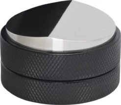 Expresso écarlate | Distributeur "Grande DUO" Pour Barista; Pour Une Extraction Parfaite Avec Des Machines De Sérigraphie; Couleurs Différentes; Version Robuste. 54 Mm -Cuisine Fournitures Magasin 1200x1040 7