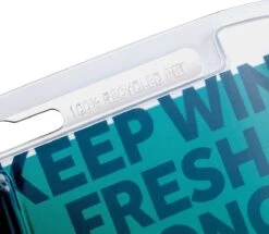 Aérateur De Vin Airtender - Aérateur De Vin - Décanteur - Acier Inoxydable - Zwart -Cuisine Fournitures Magasin 1200x1046 2