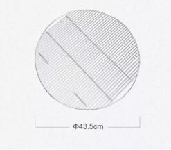 Luxaliving - Barbecue à Charbon - Barbecue Boule Kogelbarbecue X H90 Centimètres - Barbecue Rond - Barbecue Sur Roues - Rouge - Métal 12 Luxaliving - Barbecue à Charbon - Barbecue Boule Kogelbarbecue X H90 Centimètres - Barbecue Rond - Barbecue Sur Roues - Rouge - Métal -Cuisine Fournitures Magasin 1200x1048