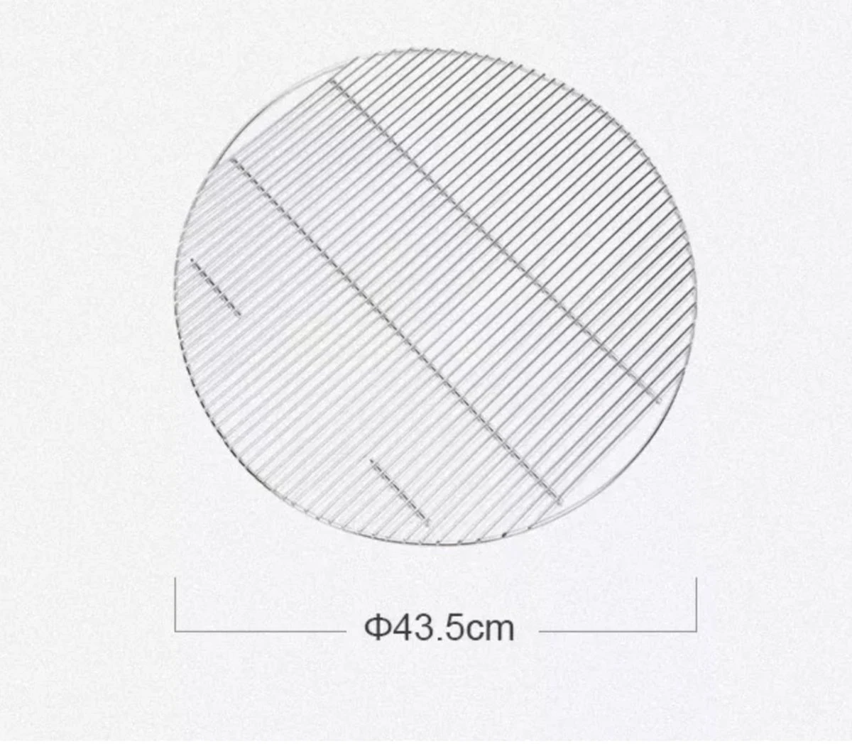 Luxaliving - Barbecue à Charbon - Barbecue Boule Kogelbarbecue X H90 Centimètres - Barbecue Rond - Barbecue Sur Roues - Rouge - Métal 6 Luxaliving - Barbecue à Charbon - Barbecue Boule Kogelbarbecue X H90 Centimètres - Barbecue Rond - Barbecue Sur Roues - Rouge - Métal – Image 6