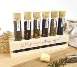 Service à Thé - Témoin Demandant - Serez-vous Mon Témoin - Témoin Demandant Cadeau - Témoins Demandant Mariage