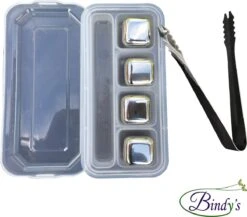 Pierres à Whisky Avec Pailles En Acier Inoxydable - Glaçons Réutilisables - Coffret Cadeau Durable - Pierres à Whisky - Avec Sac De Rangement Et Plateau De Rangement 18 Pierres à Whisky Avec Pailles En Acier Inoxydable - Glaçons Réutilisables - Coffret Cadeau Durable - Pierres à Whisky - Avec Sac De Rangement Et Plateau De Rangement -Cuisine Fournitures Magasin 1200x1052