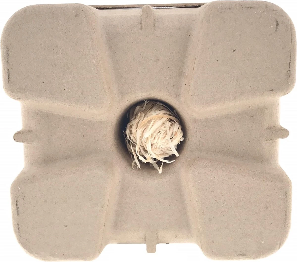 Benson Barbecue / BBQ Starter 3 En 1 - Y Compris 1 Kilo De Charbon De Bois 7 Benson Barbecue / BBQ Starter 3 En 1 - Y Compris 1 Kilo De Charbon De Bois – Image 7