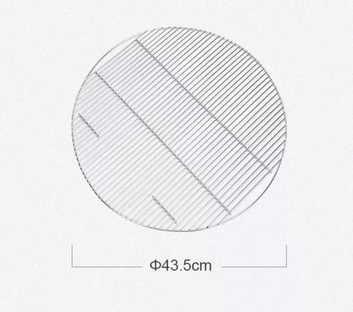 Luxaliving - Barbecue à Charbon - Barbecue Boule Kogelbarbecue X H90 Centimètres - Barbecue Rond - Barbecue Sur Roues - Zwart - Métal 3 Luxaliving - Barbecue à Charbon - Barbecue Boule Kogelbarbecue X H90 Centimètres - Barbecue Rond - Barbecue Sur Roues - Zwart - Métal – Image 3