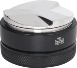 Expresso écarlate | Distributeur "Grande TRE" Pour Barista; Pour Une Extraction Parfaite Avec Des Machines De Sérigraphie; Des Tailles Différentes; à Toute épreuve. -Cuisine Fournitures Magasin 1200x1063 1