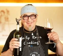 Aérateur De Vin Premium - Aérateur Et Décanteur De Qualité Supérieure - Prévient Les Fuites De Vin Bouchon De Bouteille De Vin Rouge Accessoires De Vêtements Pour Bébé De Vin -Cuisine Fournitures Magasin 1200x1064