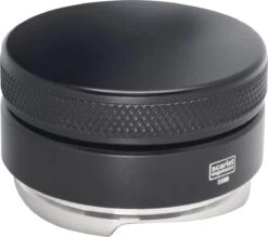 Expresso écarlate | Distributeur "Grande TRE" Pour Barista; Pour Une Extraction Parfaite Avec Des Machines De Sérigraphie; Des Tailles Différentes; à Toute épreuve. -Cuisine Fournitures Magasin 1200x1065 3