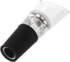 KELERINO. Carafes à Vin - Aérateurs à Vin - Verseurs à Vin - 6 Pièces -Cuisine Fournitures Magasin 1200x1066 3