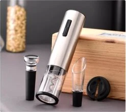 Kurio Tab Ultra 2 - 32 GB - Tablette Pour Kinder Avec Contrôle Parental - Kurio Tablette Pour Enfants - Nickelodeon 8 Kurio Tab Ultra 2 - 32 GB - Tablette Pour Kinder Avec Contrôle Parental - Kurio Tablette Pour Enfants - Nickelodeon -Cuisine Fournitures Magasin 1200x1068 1