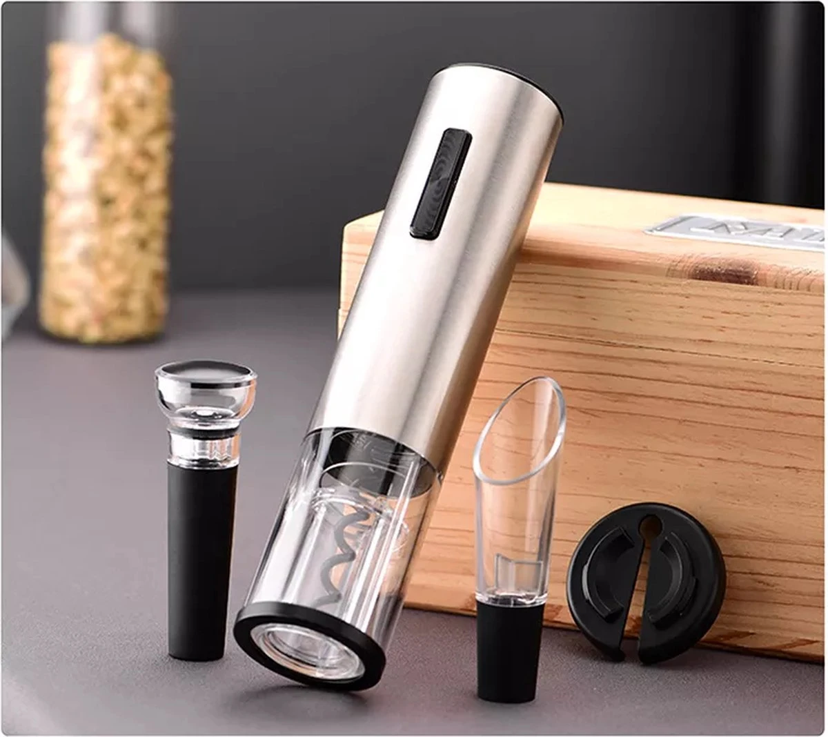 Kurio Tab Ultra 2 - 32 GB - Tablette Pour Kinder Avec Contrôle Parental - Kurio Tablette Pour Enfants - Nickelodeon 3 Kurio Tab Ultra 2 - 32 GB - Tablette Pour Kinder Avec Contrôle Parental - Kurio Tablette Pour Enfants - Nickelodeon – Image 3