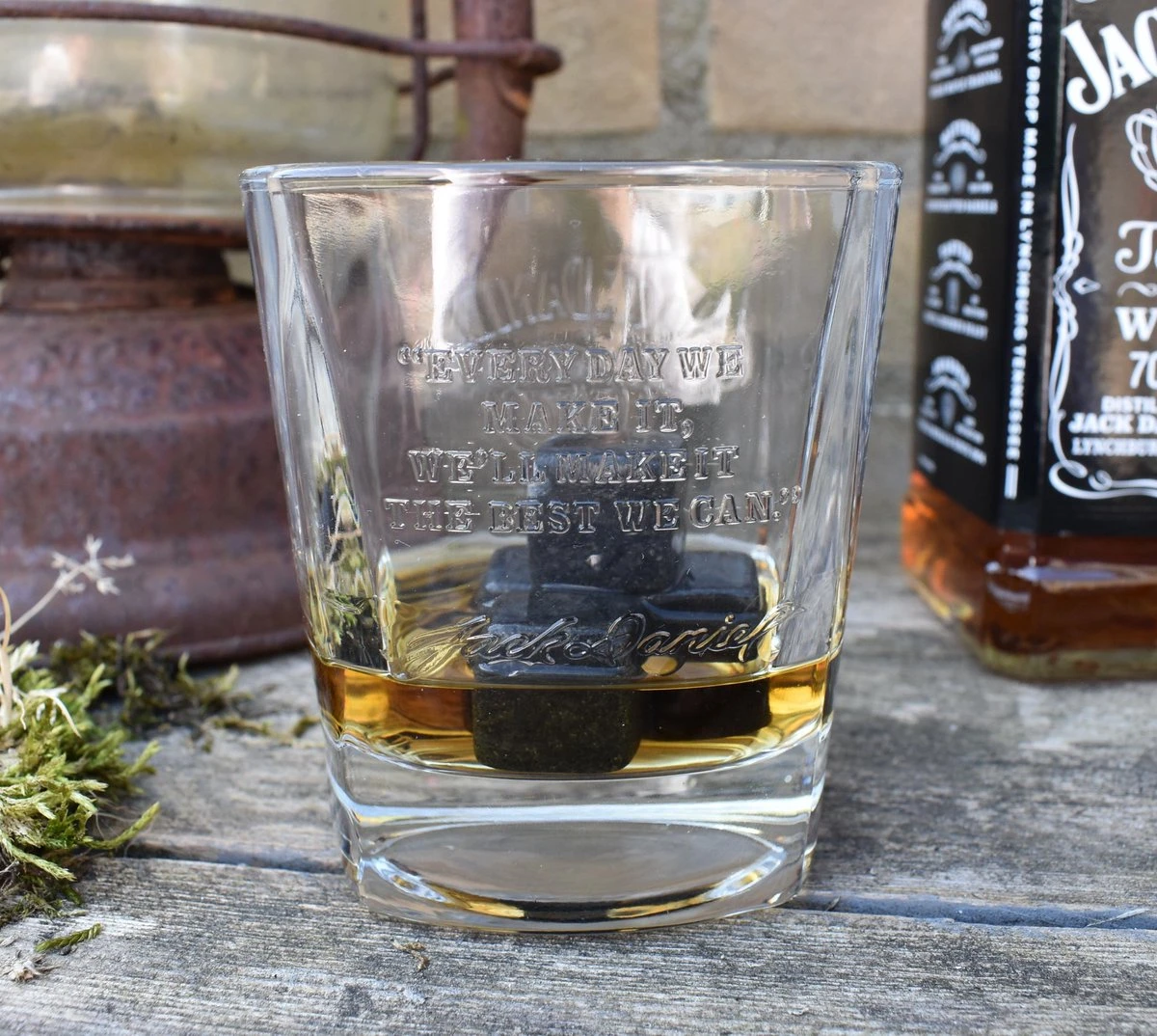 Pierres De Whisky | Pierres à Whisky | Pierres De Whisky | 9 Pièces 5 Pierres De Whisky | Pierres à Whisky | Pierres De Whisky | 9 Pièces – Image 5