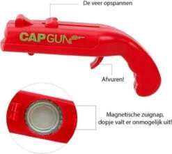 Forfait De Réduction De 3 Pièces - Tireur De Casquette De Bière - Tireur De Casquette - Ouvre-bouteille - Tireur De Casquette De Bière - Conseil Cadeau -Cuisine Fournitures Magasin 1200x1075 1