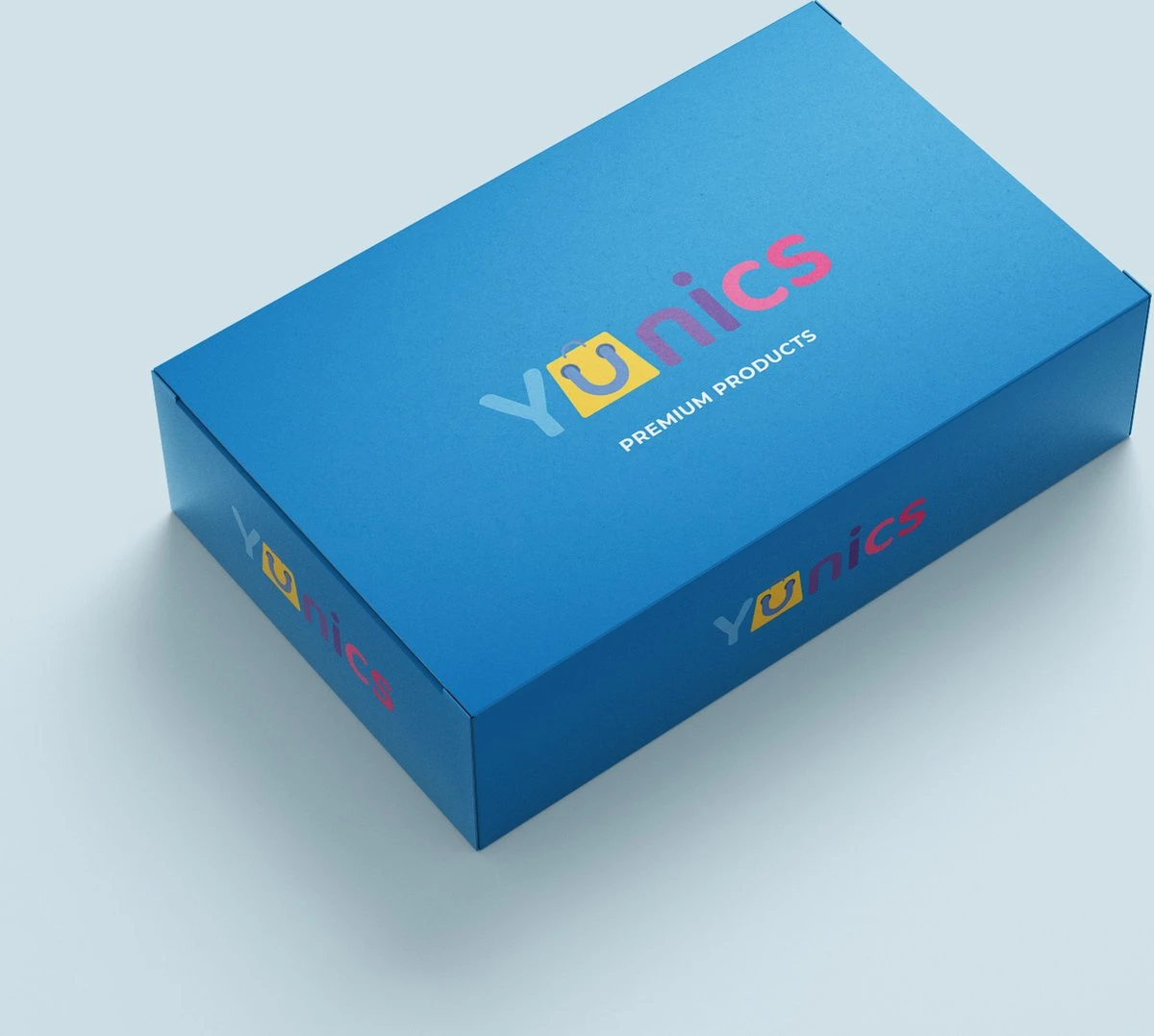 Gants BBQ YUNICS ® - Gants BBQ Résistant à La Chaleur - Accessoires BBQ - Rouge/ Zwart 4 Gants BBQ YUNICS ® - Gants BBQ Résistant à La Chaleur - Accessoires BBQ - Rouge/ Zwart – Image 4