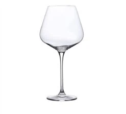ARTICLES MÉNAGERS COMPLETS | Ensemble De Verres à Vin | Lot De 4 | Ensemble De Verres à Vin En Cristal De 850 Ml Pour Vin Rouge Et Blanc 12 ARTICLES MÉNAGERS COMPLETS | Ensemble De Verres à Vin | Lot De 4 | Ensemble De Verres à Vin En Cristal De 850 Ml Pour Vin Rouge Et Blanc -Cuisine Fournitures Magasin 1200x1079 2