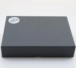 Glaçons En Acier Inoxydable - Whisky Stones Whisky Boîte-cadeau Réutilisable 8 Pièces 14 Glaçons En Acier Inoxydable - Whisky Stones Whisky Boîte-cadeau Réutilisable 8 Pièces -Cuisine Fournitures Magasin 1200x1082 8