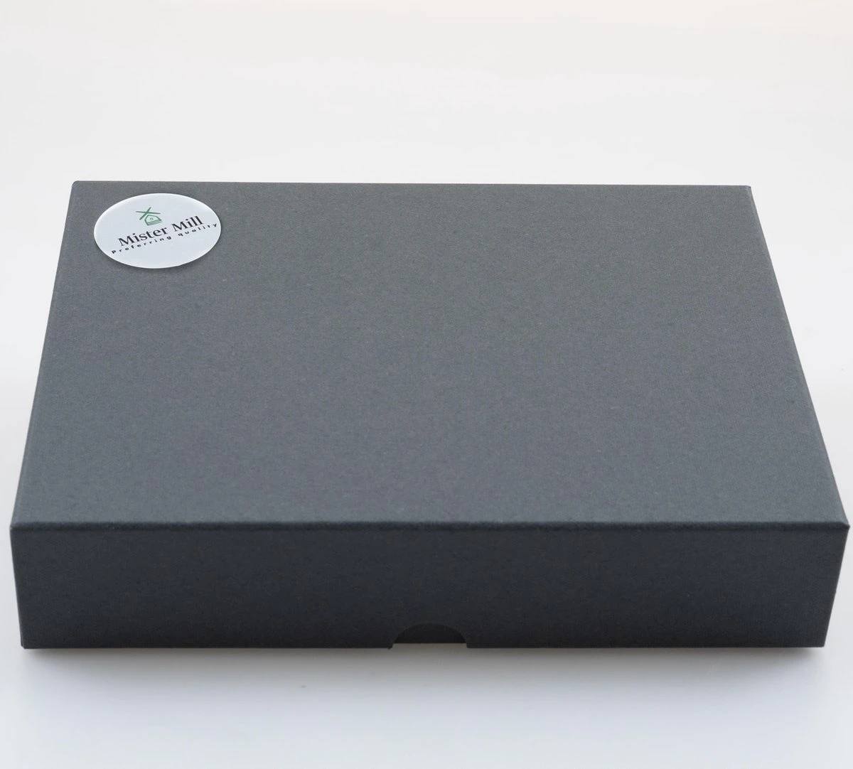 Glaçons En Acier Inoxydable - Whisky Stones Whisky Boîte-cadeau Réutilisable 8 Pièces 7 Glaçons En Acier Inoxydable - Whisky Stones Whisky Boîte-cadeau Réutilisable 8 Pièces – Image 7