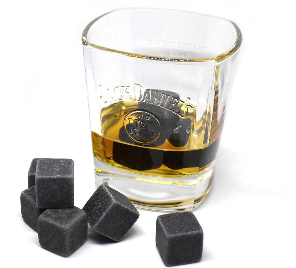 Pierres De Whisky | Pierres à Whisky | Pierres De Whisky | 9 Pièces 3 Pierres De Whisky | Pierres à Whisky | Pierres De Whisky | 9 Pièces – Image 3