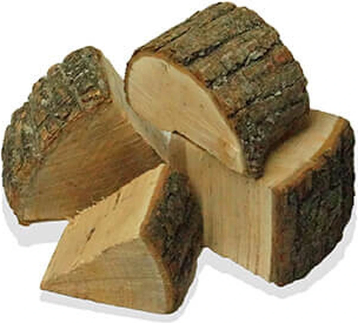 Saveur BBQ | Érable Chunck | Érable | Morceaux De Bois De Fumée | Houtchuncks | BBQ à Fumer Du Bois | Bois De Fumée | Kamado | Bois | Morceaux | Fumer Des Morceaux De Bois | Journaux 2 Saveur BBQ | Érable Chunck | Érable | Morceaux De Bois De Fumée | Houtchuncks | BBQ à Fumer Du Bois | Bois De Fumée | Kamado | Bois | Morceaux | Fumer Des Morceaux De Bois | Journaux – Image 2