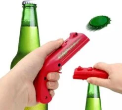 Forfait De Réduction De 3 Pièces - Tireur De Casquette De Bière - Tireur De Casquette - Ouvre-bouteille - Tireur De Casquette De Bière - Conseil Cadeau -Cuisine Fournitures Magasin 1200x1090 2