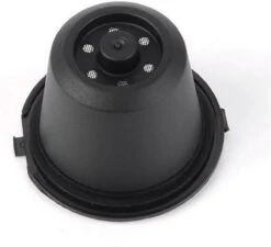 WiseGoods Luxe Set Capsules Nespresso Réutilisables - Tasses Machine à Café - Tasse Machine à Café - Capsule Café - Cadeau - 6 Pièces -Cuisine Fournitures Magasin 1200x1094 2