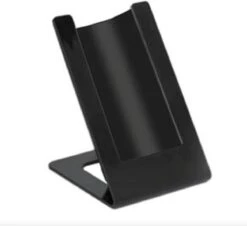 Support De Table SDV Refroidisseur Innovant Zwart élément De Refroidissement Amovible Exclusif