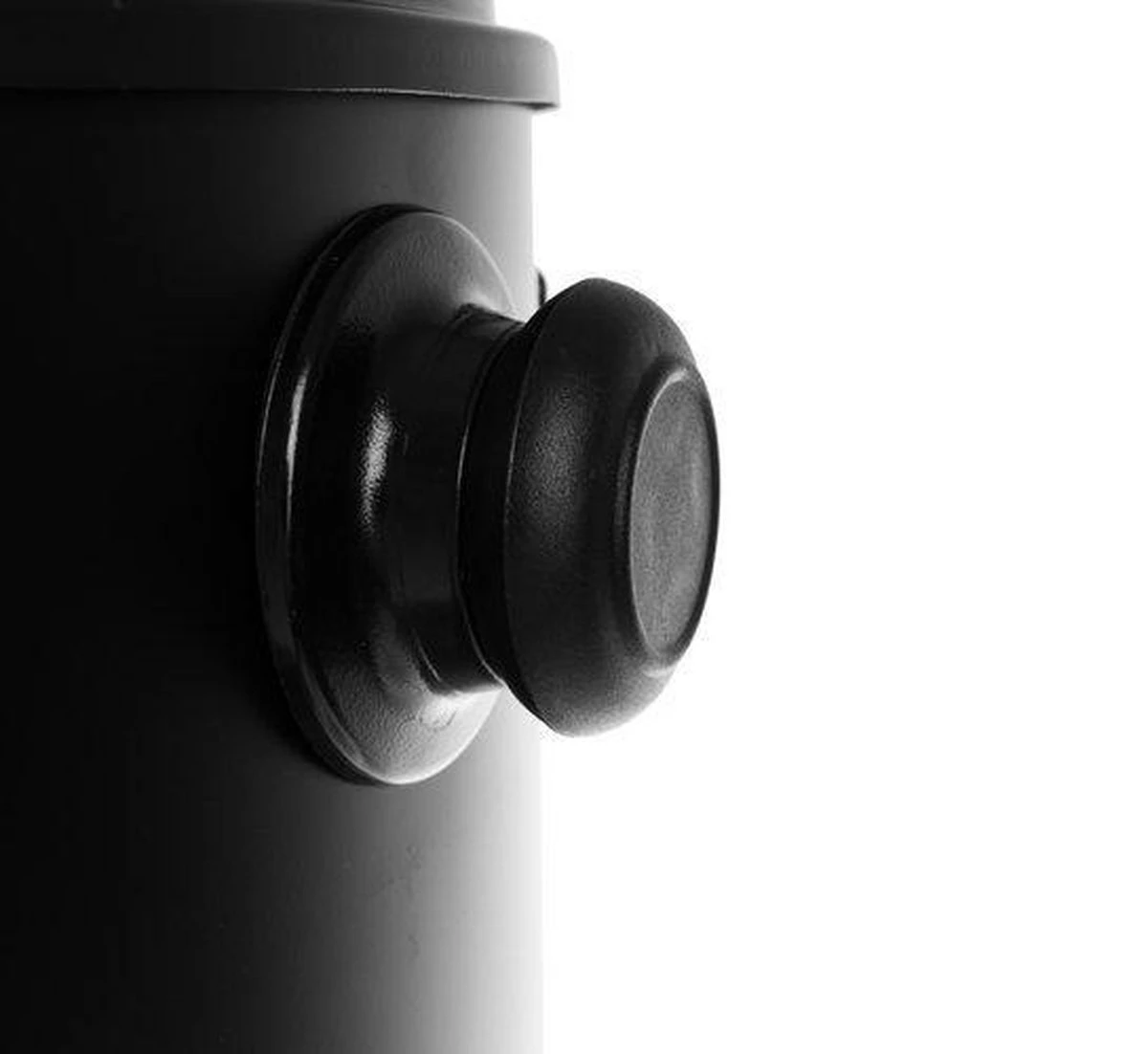 Barbecue Fumeur - BBQ Charbon De Bois - Fumeur Barbecue - Fumeur Barbecue - Fumeur - Four à Grill - Fumeur à Grill - Barbecue De Jardin 3en1 - Fumeur Barbecue - Fumeur Barbecook XL - Couvercle Avec Thermomètre - Zwart - 45x80cm 6 Barbecue Fumeur - BBQ Charbon De Bois - Fumeur Barbecue - Fumeur Barbecue - Fumeur - Four à Grill - Fumeur à Grill - Barbecue De Jardin 3en1 - Fumeur Barbecue - Fumeur Barbecook XL - Couvercle Avec Thermomètre - Zwart - 45x80cm – Image 6