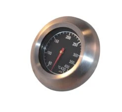 Phonaddon Barbecue Smoker Grill Thermomètre Jauge De Température BBQ 9 Phonaddon Barbecue Smoker Grill Thermomètre Jauge De Température BBQ -Cuisine Fournitures Magasin 1200x1103 12