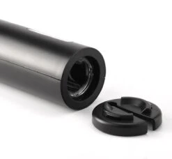 Tire-bouchon électrique De Luxe - Ouvre-bouteille électrique - Tire-bouchon Automatique - Accessoires Pour Le Vin - Y Compris Coupe-capsule - Ouvre-bouteille De Vin - Fonctionne à Piles - Coffret Cadeau - Zwart 9 Tire-bouchon électrique De Luxe - Ouvre-bouteille électrique - Tire-bouchon Automatique - Accessoires Pour Le Vin - Y Compris Coupe-capsule - Ouvre-bouteille De Vin - Fonctionne à Piles - Coffret Cadeau - Zwart -Cuisine Fournitures Magasin 1200x1108 8