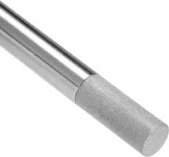 Airtender Vin Aerated And Vacuum Set - Aérateur De Vin - Pompe à Vin - Stockage Sous Vide - Décanteur - Acier Inoxydable -Cuisine Fournitures Magasin 1200x1112 7