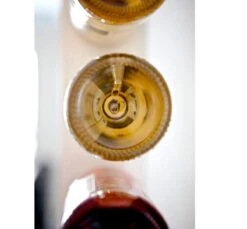 Wijnpaal Clean - Casier à Vin En Bois Pour 20 Bouteilles De Vin Au Design Unique Et Moderne 8 Wijnpaal Clean - Casier à Vin En Bois Pour 20 Bouteilles De Vin Au Design Unique Et Moderne -Cuisine Fournitures Magasin 1200x1114 8