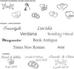 2 Pièces Verre à Vin Rouge 60cl. Avec Gravure | Gravure De Texte Et/ou Logo Personnel | Sportbeker.nl | Cadeau Personnel -Cuisine Fournitures Magasin 1200x1118 4