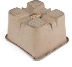 Benson Barbecue / BBQ Starter 3 En 1 - Y Compris 1 Kilo De Charbon De Bois 9 Benson Barbecue / BBQ Starter 3 En 1 - Y Compris 1 Kilo De Charbon De Bois -Cuisine Fournitures Magasin 1200x1124 8