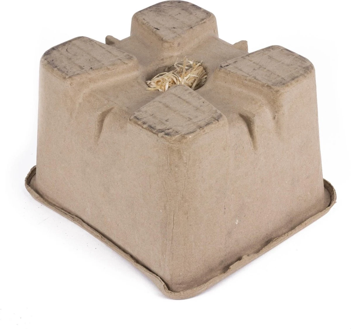 Benson Barbecue / BBQ Starter 3 En 1 - Y Compris 1 Kilo De Charbon De Bois 3 Benson Barbecue / BBQ Starter 3 En 1 - Y Compris 1 Kilo De Charbon De Bois – Image 3