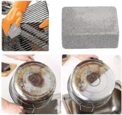 BBQ ACCESSOIRES DE BOIS BROSSE CHARBON GAZ JARDIN BARBECUE CAMPING BROSSE -Cuisine Fournitures Magasin 1200x1128 5